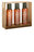 Boticario de Havana Travel Set